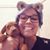 Andrea Lee's profile image