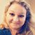 Chrissie Zanchuck's profile image