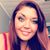 Tracy Elizabeth Lawrence's profile image