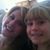 Kandra Burleson's profile image