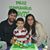 Ariel Ezequiel's profile image
