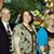 Faith Uhler-Myers's profile image