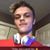 Nathan Hawkins's profile image
