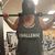 Tammy Williams's profile image