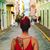 Robyn Eckersley's profile image