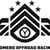 Jesus Romero's profile image