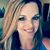 Tiffany Moore Huffman's profile image