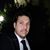 Nathaniel Pitchon Getzels's profile image