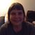 Cindy Crewell's profile image
