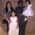 Sylvia Delarosa's profile image