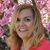 Linda Bucci's profile image