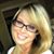 Staci Locket's profile image