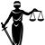 Katie Welch Kilgore's profile image