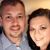 Brandi Smith Wyatt's profile image