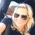 Kimberly Figlar's profile image