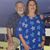 Michele Powers's profile image