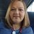 Lyndie RB's profile image