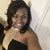 Ashley Katira Davis's profile image