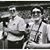 David VanNostrand's profile image
