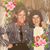 Corinne Teske Wallace's profile image