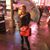 Amy Schworer's profile image