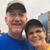 Doug Hamilton's profile image