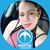Marisol Garcia's profile image