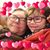 Sophia Zaharis Jennings's profile image