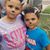 Joanna Schenkel's profile image