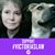 Gini LueLue Weaver's profile image