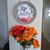 Liana Gesicki's profile image
