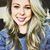 Elizabeth Bahl's profile image