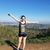 Sarah LeAnn Barnes's profile image