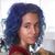 Justine Bracero's profile image