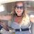 Carole Butler Wilbur's profile image