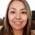 Kiona Kormes's profile image