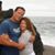 Lori Veenstra's profile image