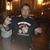 Shannon Jeffrey Ridley's profile image