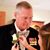 Shannon Pitchford's profile image
