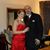 Jodi Miller Gardner's profile image