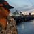 Kevin Carlisle's profile image