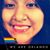 Yamilet Hernandez's profile image