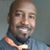 Brian Thomas's profile image