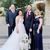 Dawn Johnson Garcia's profile image