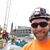 Kraig Short's profile image