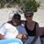 Maria Guercio Caudill Magardo's profile image