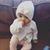Briana Richardson's profile image