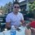 Julian Farfan's profile image