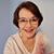 Cheryl Smith's profile image