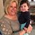Carol Migliorisi Bertucci's profile image